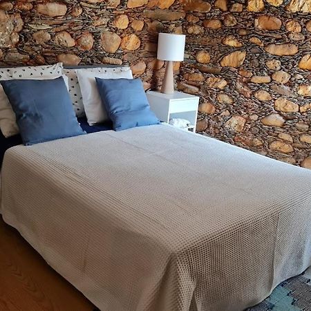 Вилла Casa Da Ti Adelia Janeiro de Cima Экстерьер фото