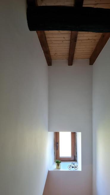 Вилла Casa Da Ti Adelia Janeiro de Cima Экстерьер фото